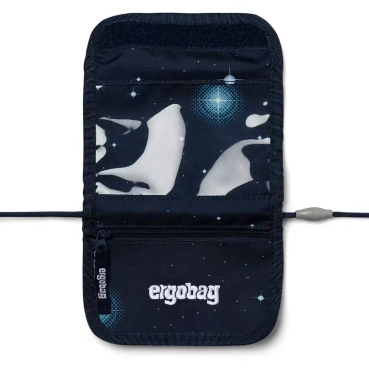 ergobag-brustbeutel-kobaernikus-blau-03-DAEA41B32.jpg