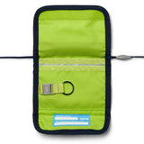 ergobag-brustbeutel-kobaernikus-blau-03-DAEA41B33.jpg