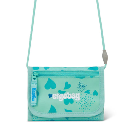 ergobag-brustbeutel-reitbaertraum-2233A4D81.jpg