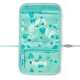 ergobag-brustbeutel-reitbaertraum-2233A4D82.jpg