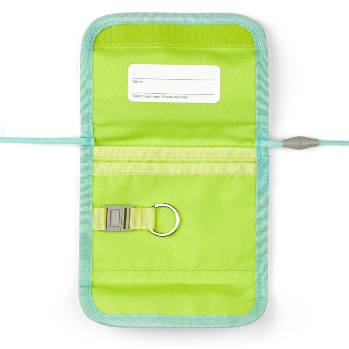 ergobag-brustbeutel-reitbaertraum-2233A4D83.jpg