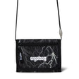 ergobag-brustbeutel-super-reflektbaer-911E07491.jpg