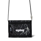 ergobag-brustbeutel-super-reflektbaer-911E07491.jpg