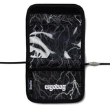 ergobag-brustbeutel-super-reflektbaer-911E07492.jpg