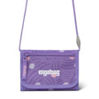 ergobag-brustbeutel-taekbaerdo-grau-rot-412A7AED1.jpg
