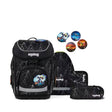 ergobag-cubo-light-schulranzen-set-7351282D1.jpg