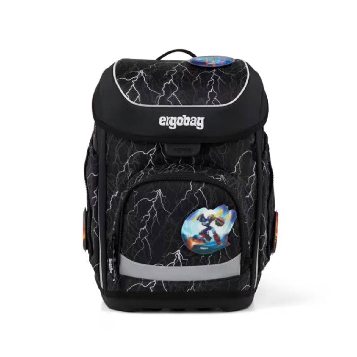 ergobag-cubo-light-schulranzen-set-7351282D2.jpg