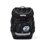 ergobag-cubo-light-schulranzen-set-7351282D2.jpg