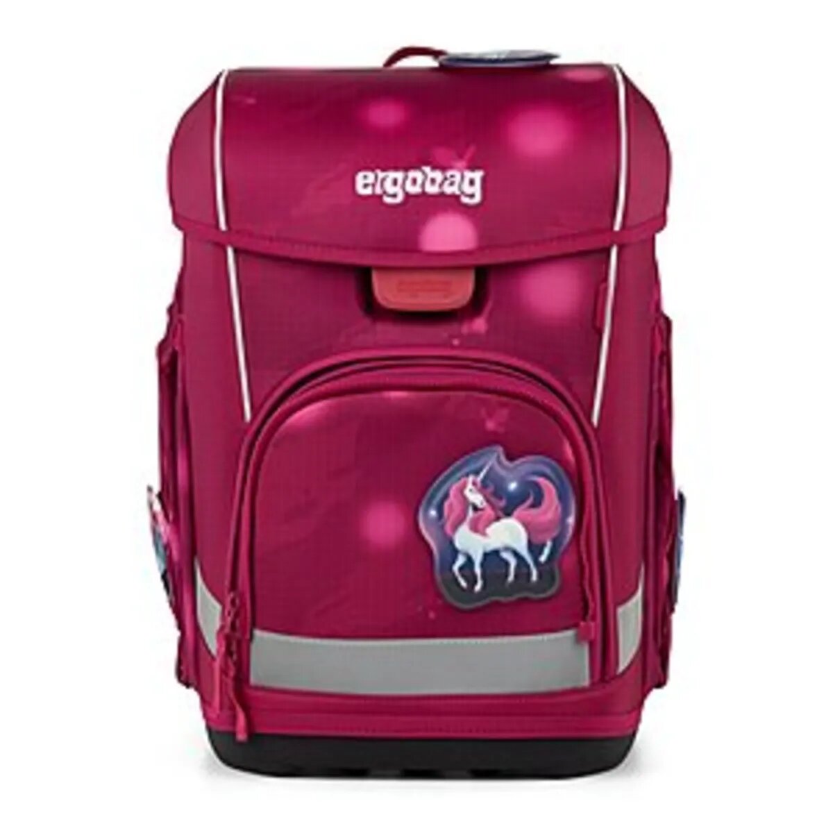 ergobag-cubo-light-schulranzen-set-9798F5892.jpg