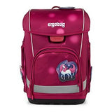 ergobag-cubo-light-schulranzen-set-9798F5892.jpg