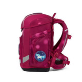 ergobag-cubo-light-schulranzen-set-9798F5893.jpg