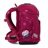 ergobag-cubo-light-schulranzen-set-9798F5895.jpg