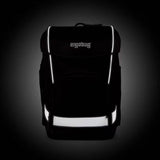 ergobag-cubo-light-schulranzen-set-9798F5897.jpg