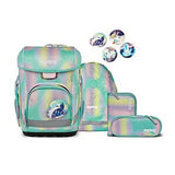 ergobag-cubo-light-schulranzen-set-9947FCB61.jpg
