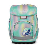 ergobag-cubo-light-schulranzen-set-9947FCB62.jpg