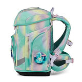 ergobag-cubo-light-schulranzen-set-9947FCB63.jpg