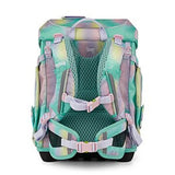 ergobag-cubo-light-schulranzen-set-9947FCB64.jpg