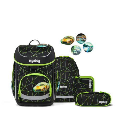 ergobag-cubo-light-schulranzen-set-9A70282D1.jpg