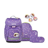 ergobag-cubo-light-schulranzen-set-A91D282D1.jpg