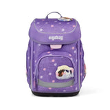 ergobag-cubo-light-schulranzen-set-A91D282D2.jpg