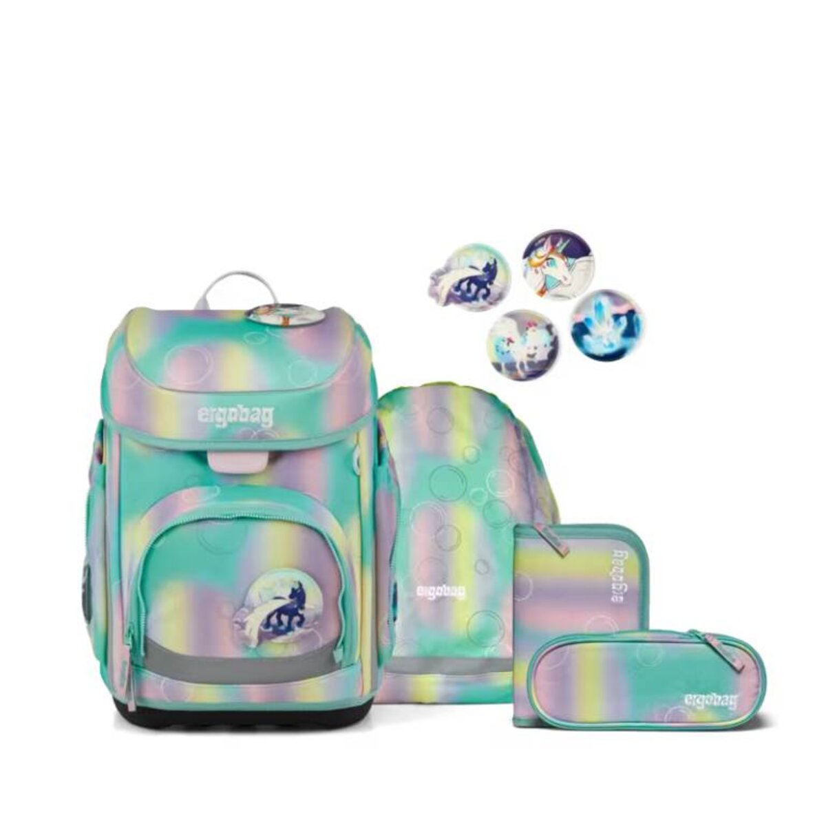 ergobag-cubo-light-schulranzen-set-F4B9282D1.jpg