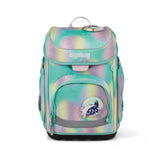 ergobag-cubo-light-schulranzen-set-F4B9282D2.jpg