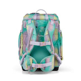 ergobag-cubo-light-schulranzen-set-F4B9282D4.jpg