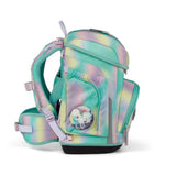 ergobag-cubo-light-schulranzen-set-F4B9282D5.jpg