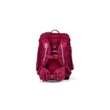 ergobag Cubo Schulranzen-Set 5-tlg. Mondzaubär