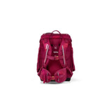 ergobag-cubo-schulranzen-set-5-3B9063EF3.jpg
