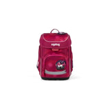 ergobag-cubo-schulranzen-set-5-3B9063EF4.jpg