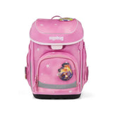 ergobag-cubo-schulranzen-set-wolkenzaubaer-3924ED2D2.jpg