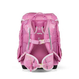 ergobag-cubo-schulranzen-set-wolkenzaubaer-3924ED2D4.jpg