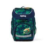 ergobag-cubo-schulrucksack-set-drachenbezwingbaer-121F60EC2.jpg