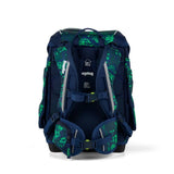 ergobag-cubo-schulrucksack-set-drachenbezwingbaer-121F60EC3.jpg