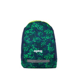 ergobag Cubo Schulrucksack-Set DrachenbezwingBär, 6-teilig