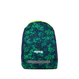 ergobag-cubo-schulrucksack-set-drachenbezwingbaer-121F60EC6.jpg