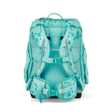 ergobag-cubo-schulrucksack-set-reitbaertraum-6C899B3A3.jpg