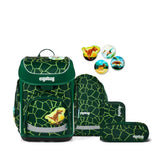 ergobag-cubo-set-schulranzen-set-136D8B9B1.jpg