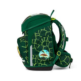 ergobag-cubo-set-schulranzen-set-136D8B9B3.jpg