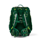 ergobag-cubo-set-schulranzen-set-136D8B9B4.jpg