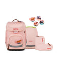 ergobag-cubo-set-schulranzen-set-6CA59FED1.jpg