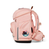 ergobag-cubo-set-schulranzen-set-6CA59FED3.jpg