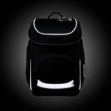 ergobag-cubo-set-schulranzen-set-6CA59FED7.jpg
