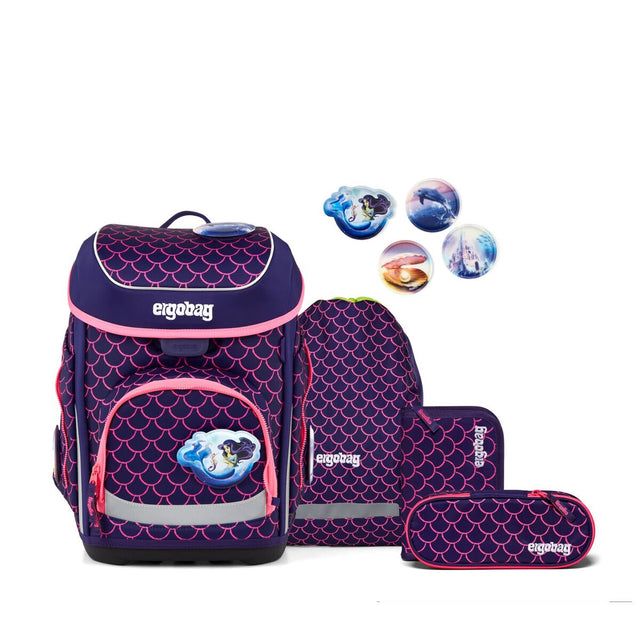 ergobag-cubo-set-schulranzen-set-71D8FDCE1.jpg
