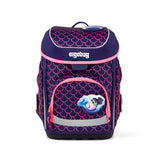 ergobag-cubo-set-schulranzen-set-71D8FDCE2.jpg
