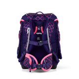 ergobag-cubo-set-schulranzen-set-71D8FDCE4.jpg