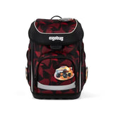 ergobag-cubo-set-schulranzen-set-7522282D2.jpg