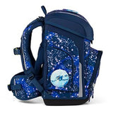 ergobag-cubo-set-schulranzen-set-767D86215.jpg