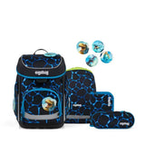 ergobag-cubo-set-schulranzen-set-ACE1B77D1.jpg